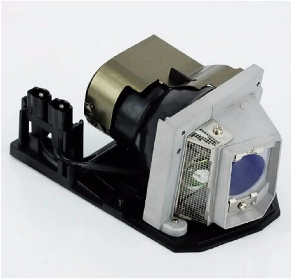 SP LAMP 049 Replacement Projector Lamp with Housing for INFOCUS C448