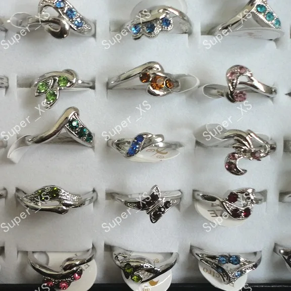 Online Buy Wholesale bulk jewelry from China bulk jewelry Wholesalers