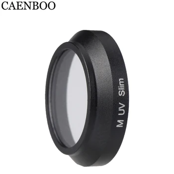 

For Mavic Pro Drone Camera Filters UV Circular Filter UV Protector Filter For DJI Mavic Pro Platinum Drones Accessories