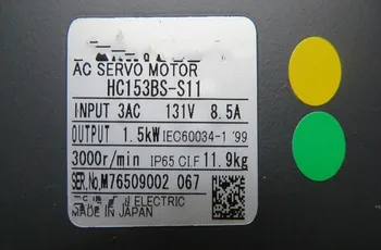 

NEW&ORIGINAL HC153BS-S11