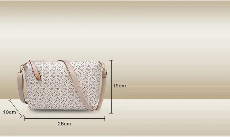 Dm Prime Fênix altura 19 cm x 28 cm x 10 cm