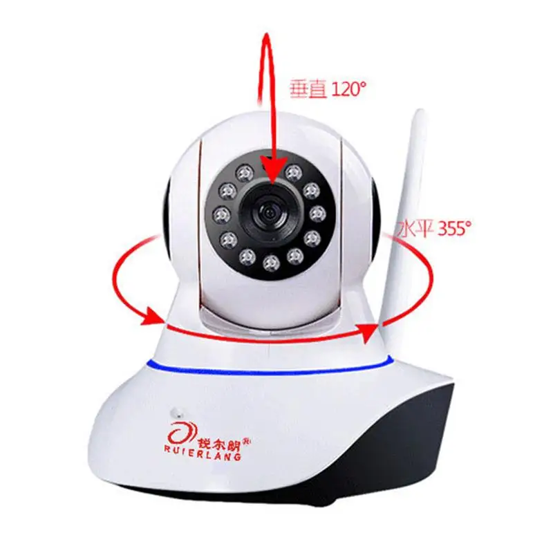 imágenes para 2017 Hot Cámara Inteligente Del Hogar 960 P Cámara de Vigilancia Wifi Móvil Inalámbrico Remoto de Monitoreo de Alarmas imágenes para 2017 Hot Cámara Inteligente Del Hogar 960 P Cámara de Vigilancia Wifi Móvil Inalámbrico Remoto de Monitoreo de Alarmas