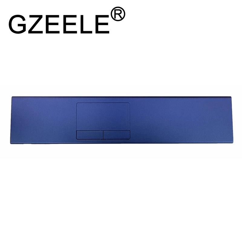 

GZEELE new for ACER ASPIRE 3830 3830G 3830T 3830TG PALMREST WITH TOUCHPAD TIMELINEX Laptop Palmrest Cover