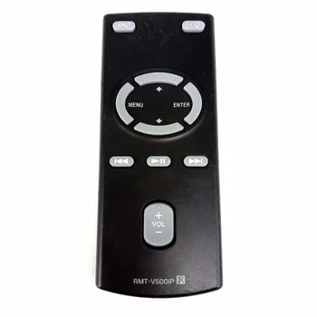 

Used Original for SONY remote control RMT-V500IP