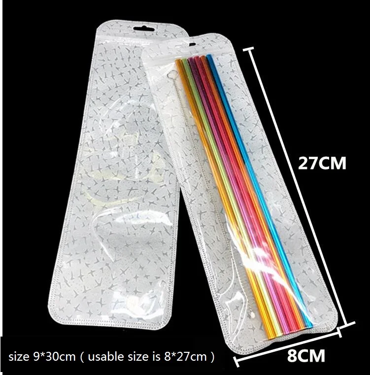 silicone zip lock bags