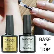 Popular Gel Nails Fill Buy Cheap Gel Nails Fill Lots From China Gel