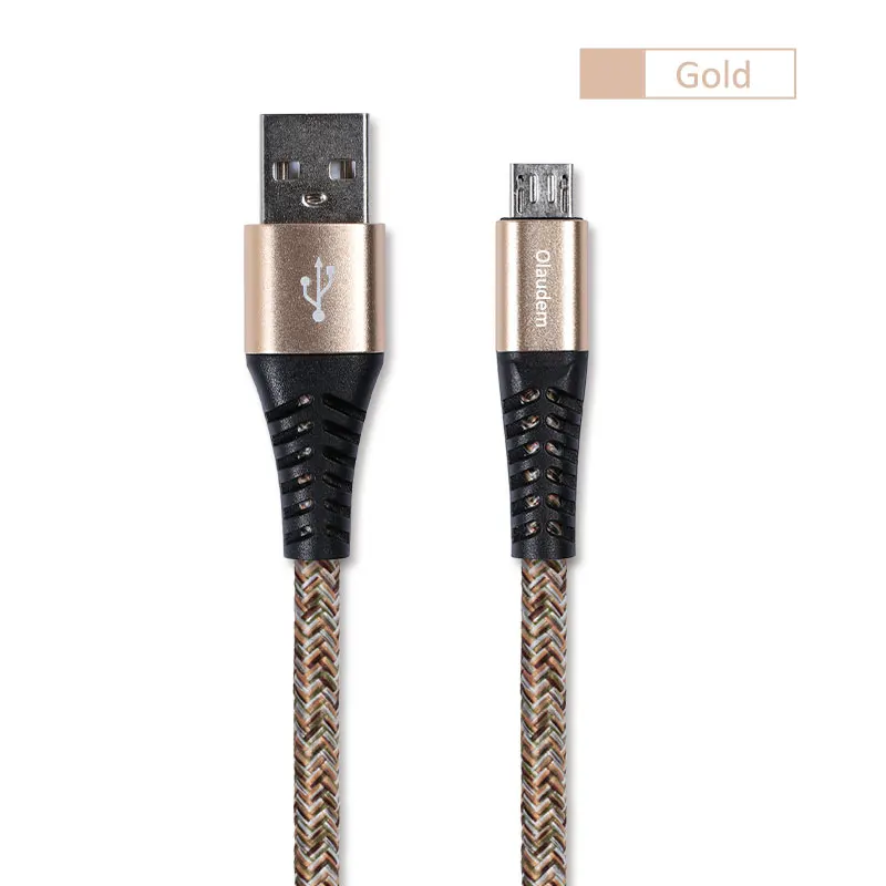 usb micro usb (4)