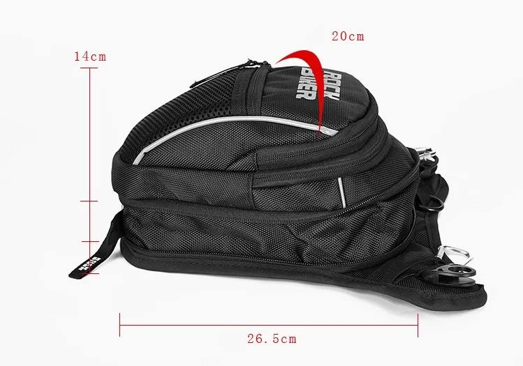 5-Size