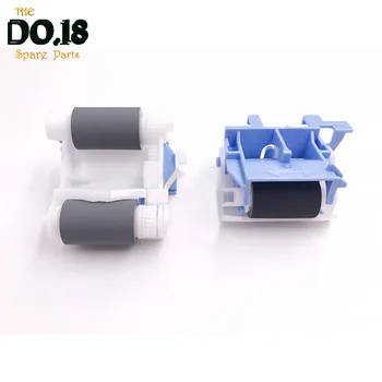 

pick up roller for HP M607 M608 M609 M633 M631 PICKUP roller RM2-1275 J8J70-67904