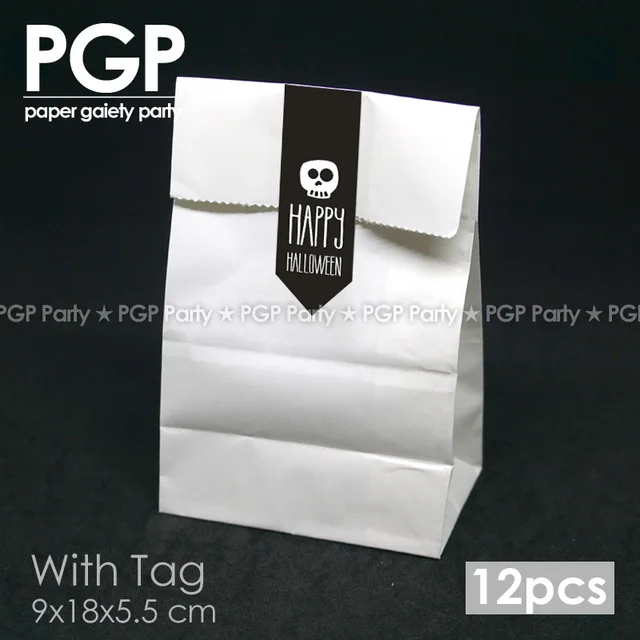 630 Koleksi Gambar Hantu Goblin Terbaik