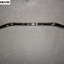 XUANKUN QJ50QT-5 направление/Ведущий шток