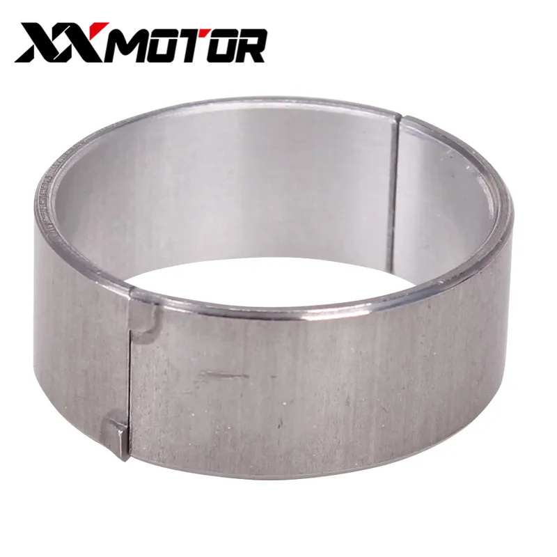 Crankshaft Bearing Shell 8PCS/Set For Suzuki Bandits400 GSXR400 Motorcycle