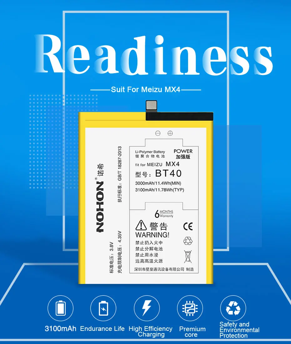 MX4 (1)