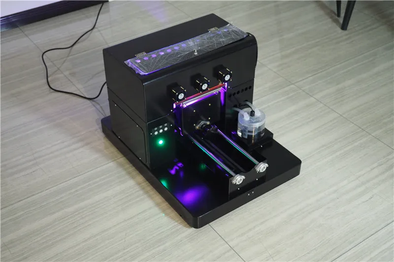 PC140839