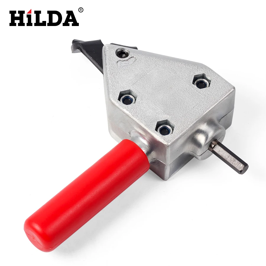 HTB1zg7VmrSYBuNjSspiq6xNzpXaM