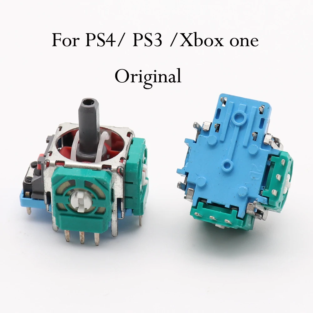YG-008