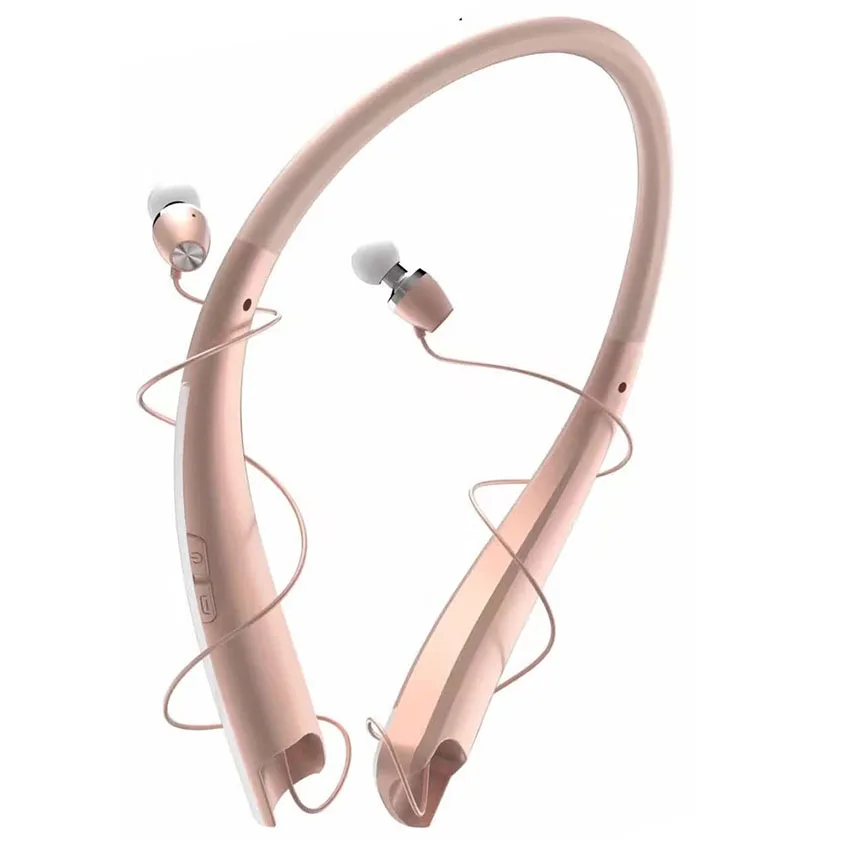 hx1100-gold-4