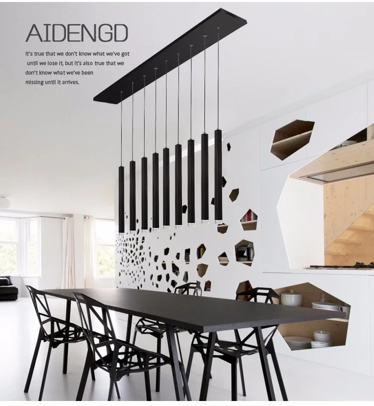 pendant lamp lights (8)
