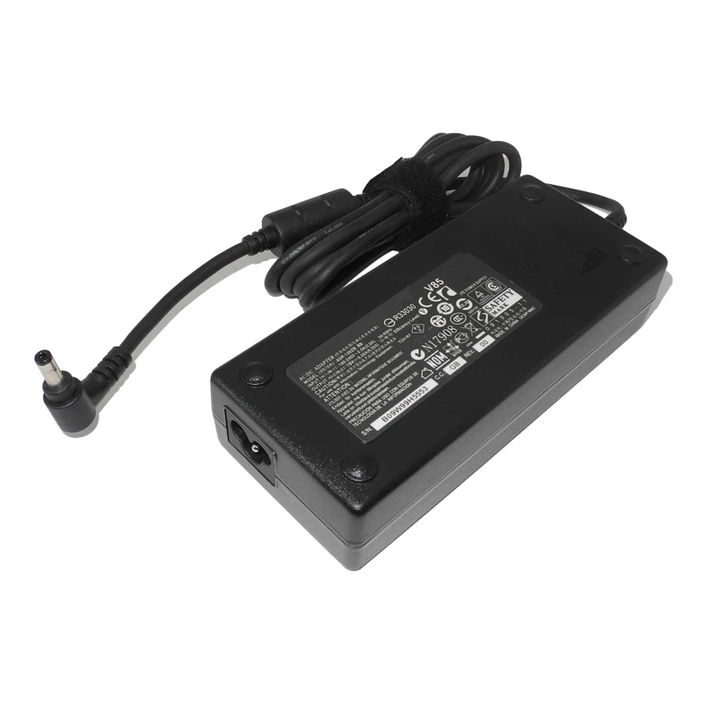 Cheap laptop charger