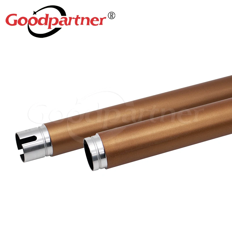

1X Fuser верхний тепловой ролик для XEROX P355 M355 M455 Phaser 3610 WorkCentre 3615 3655 WC3615 WC3655 Docuprint P455