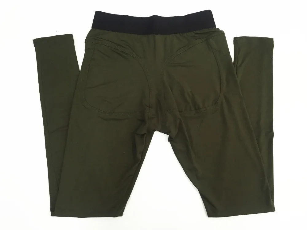 8704860864_1799681620[1]