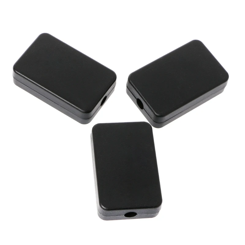 1AA300301-BK-7
