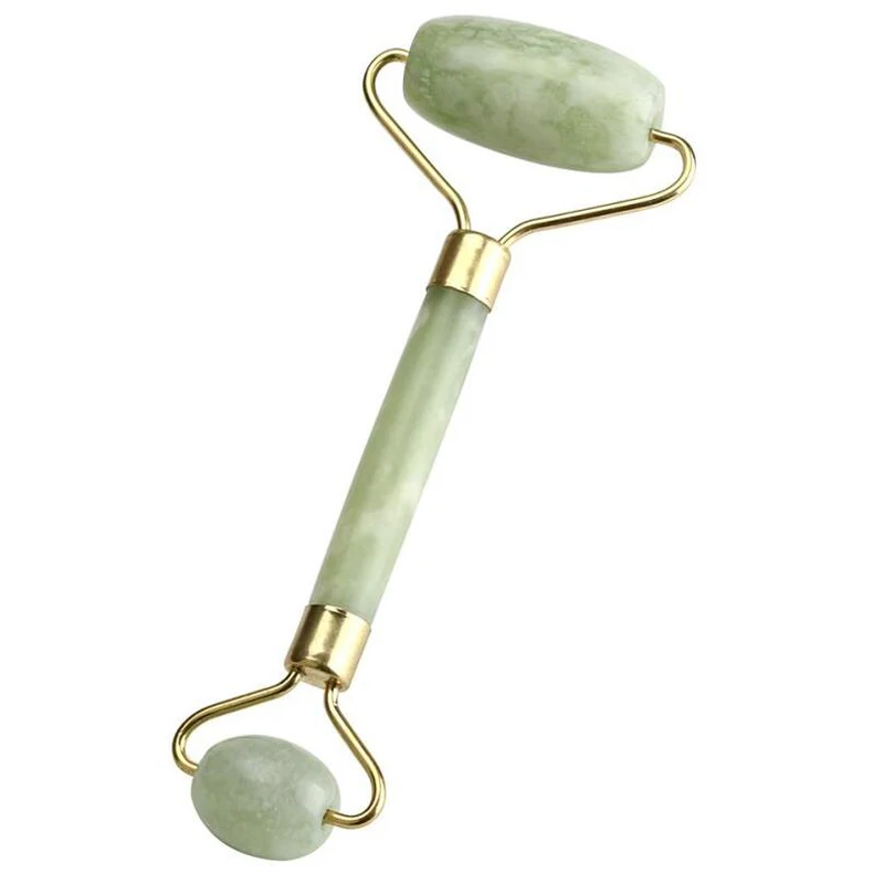jade roller03