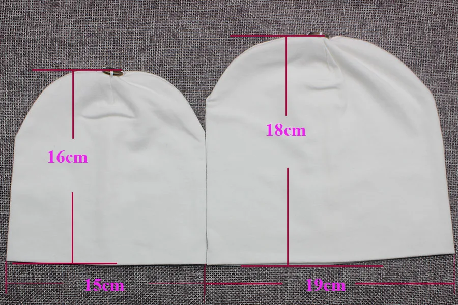 size 1