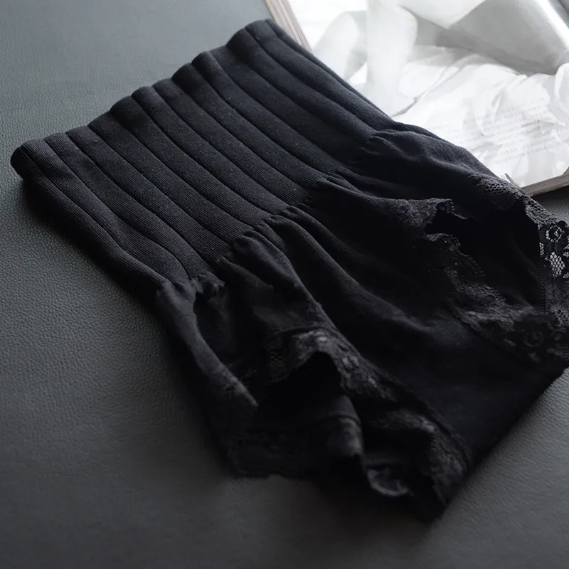 Black_