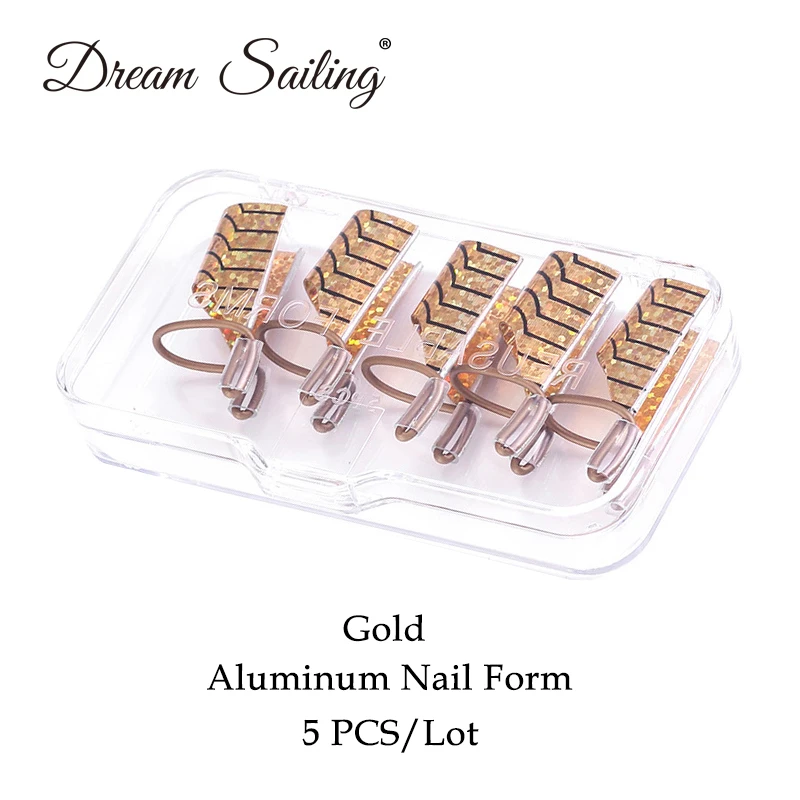 Nail-Form-04