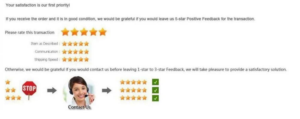 HTB1PBbnyRmWBuNkSndVq6AsApXa0