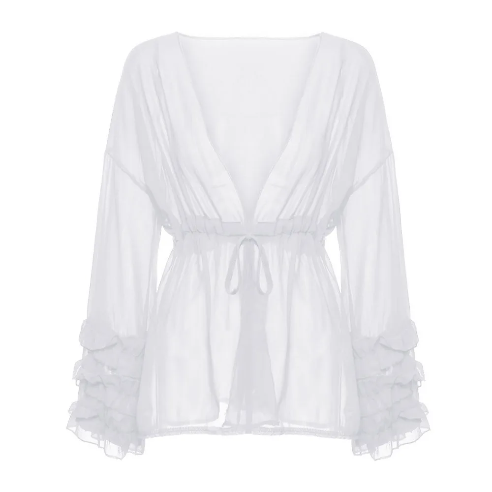 ladies blouses (11)