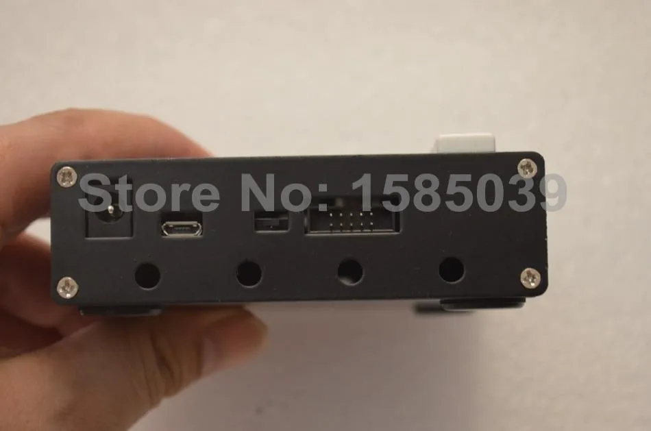 HUAWEI TESTER (17)