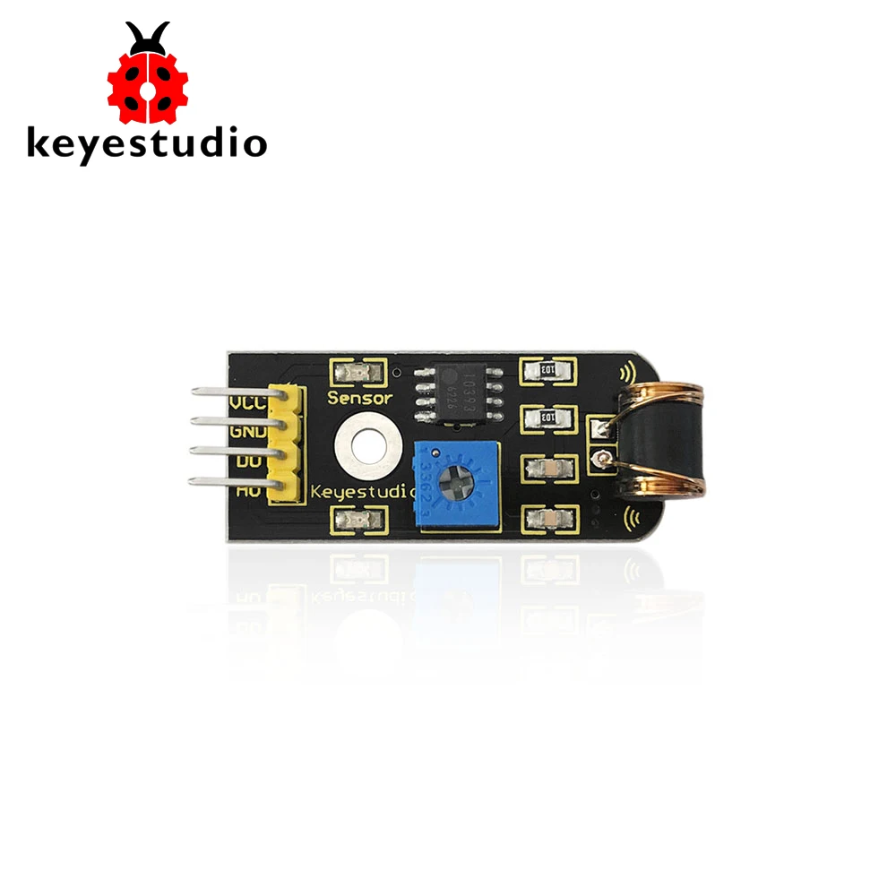 KS0037 (1)