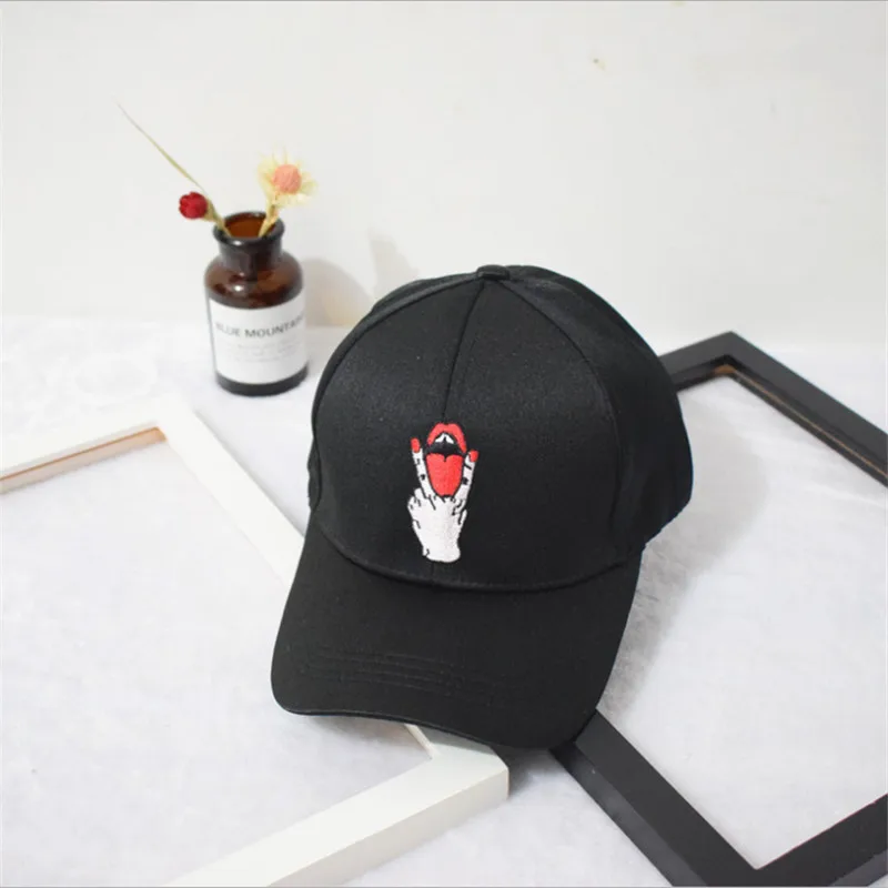 Nuevo Unisex gorras de béisbol para las mujeres hombres Snapback de la protección solar al aire libre sombrero de moda Casual Hip Hop gorras de beisbol Nuevo Unisex gorras de béisbol para las mujeres hombres Snapback de la protección solar al aire libre sombrero de moda Casual Hip Hop gorras de beisbol