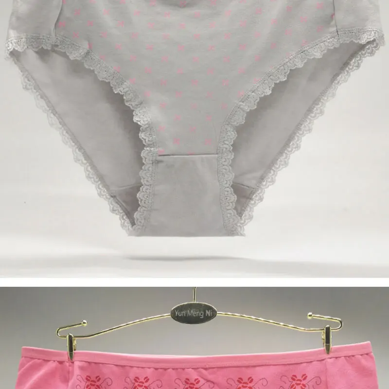 panties (6)