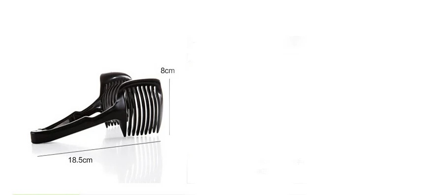 SALE!! Multifunction Kitchen Cooking Accessories Gadgets Lemon Tomato Potato Slicer Egg Food Clip Onion Cutter Salad Tool