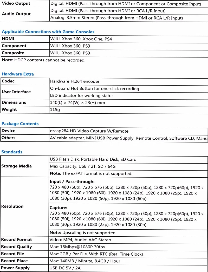 de captura hdmi ypbpr para hdmi conversor frete grátis