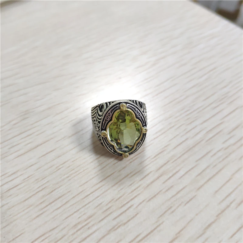 QQ20180915110419