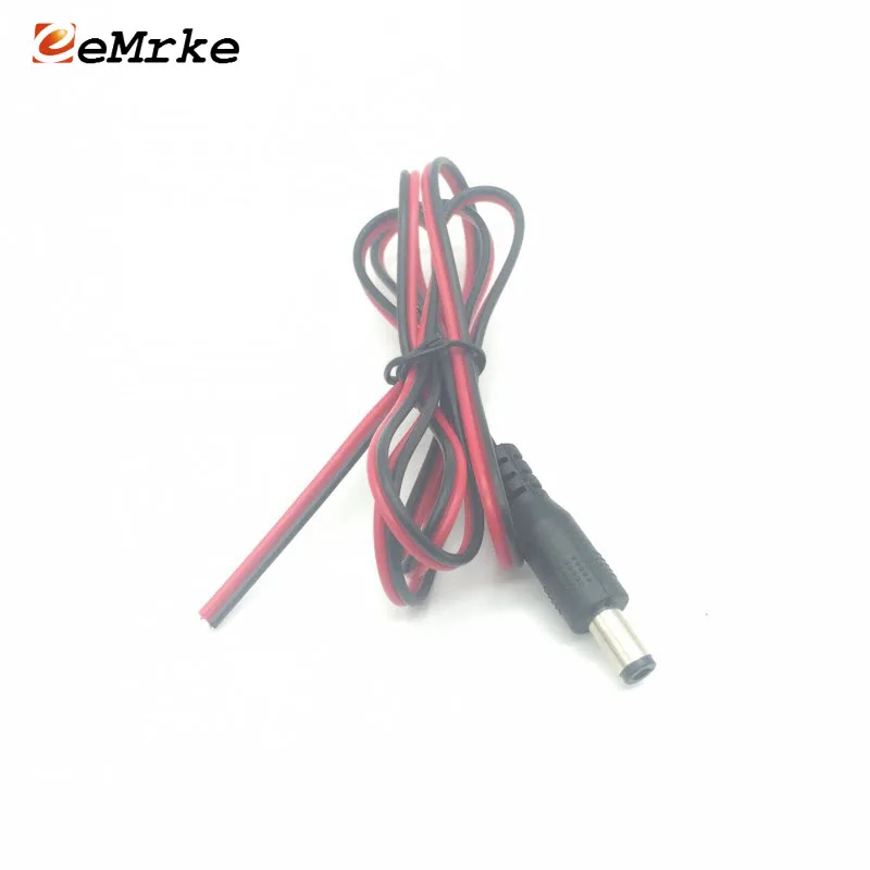car_camera_dc_wire_03