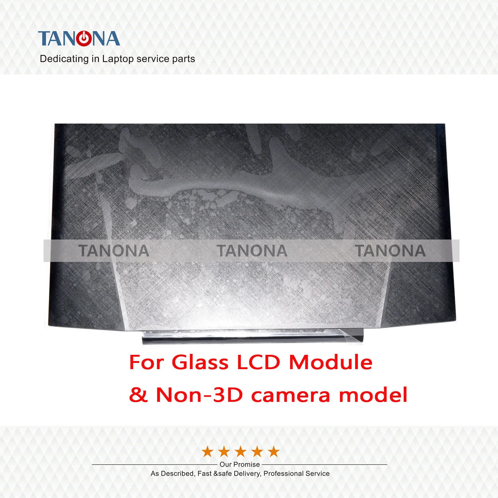 Для lenovo Ideapad Y700-15 Y700-15ISK/ACZ ЖК задняя крышка AM0ZF000100 5CB0K25512 AM0ZF000110+ петли+ винты