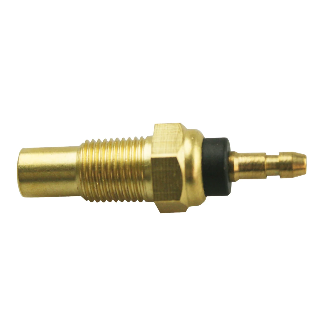 

Water Temperature Sender/Sending Unit Sensor QP0039