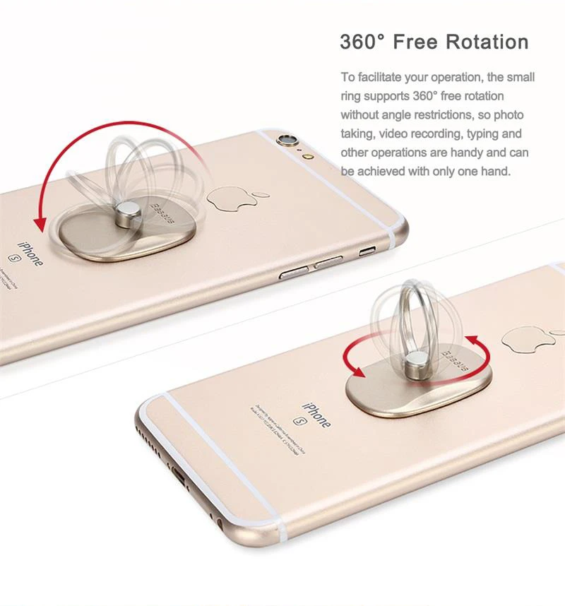 Finger Ring Holder (6)