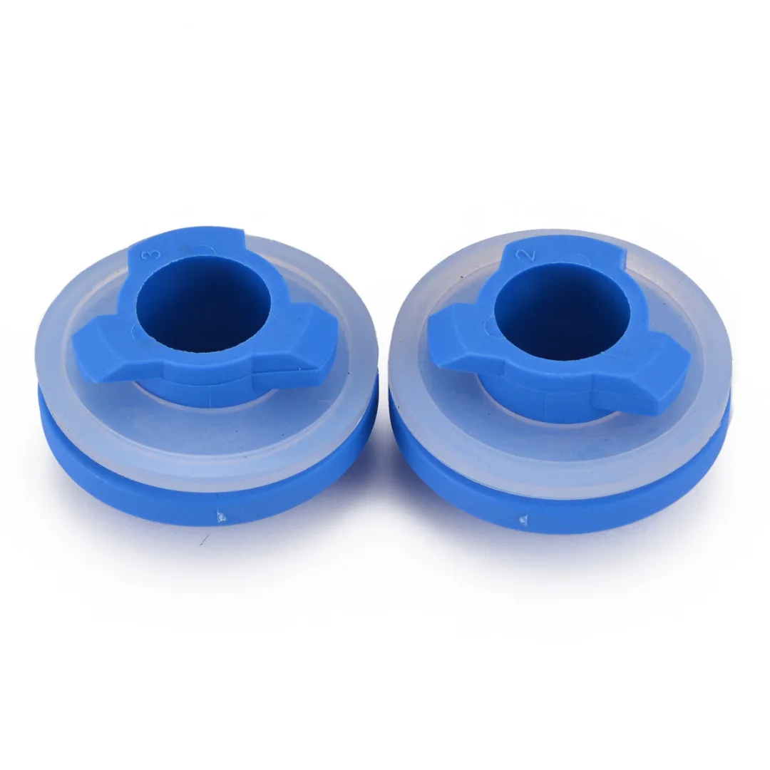 2pcs LED Headlight Bulb Base Adapter 880/HB4/HB3/H11/H7/H4/H3/H1 Socket Car Light Holder For Halogen Capsule Headlamps