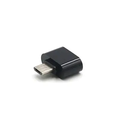Мини OTG USB кабель адаптер Micro к конвертер для планшетного ПК Android|Кабели USB| |