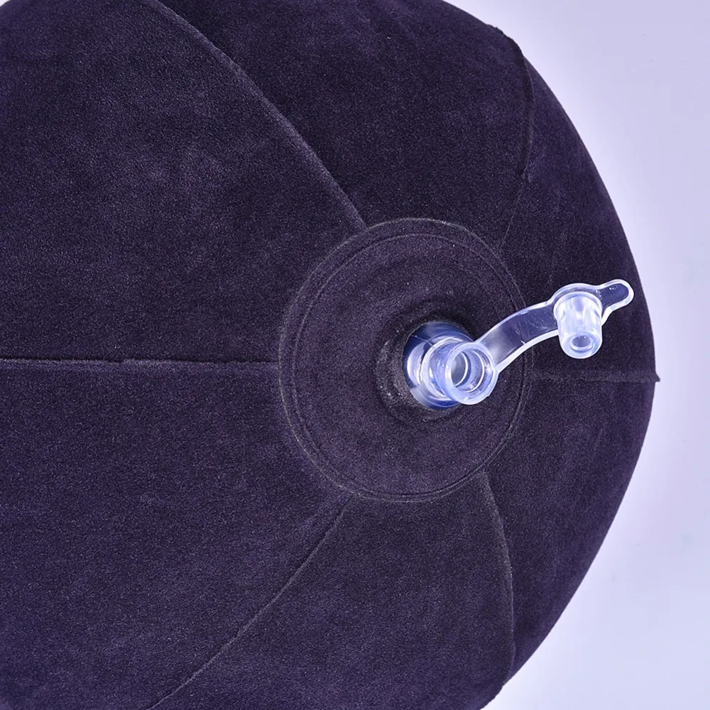 HH0015001-detail (2)