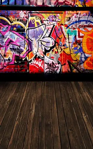 Graffiti Wall Backgrounds Photography Backdrops Fabric Photo Backdrop For Photo Studio Photography Background Hg 304 Fabric Photo Backdrops Photography Backdropsphoto Backdrops Aliexpress Graffiti Wall Backgrounds Photography Backdrops Fabric Photo Backdrop For Photo Studio Photography Background Hg 304 Fabric Photo Backdrops Photography Backdropsphoto Backdrops Aliexpress