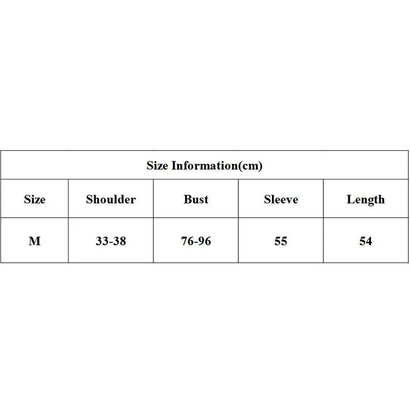 2019 Korean Fashion Women Sweaters and Pullovers Sueter Mujer Ruffled Sleeve Turtleneck Solid Slim Sexy Elastic Women Tops