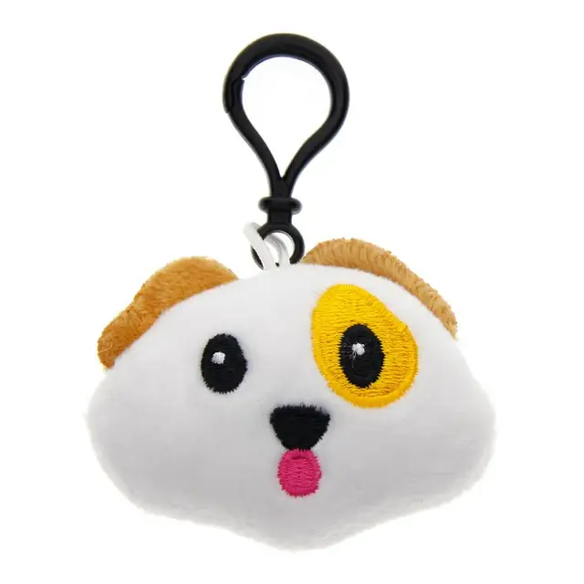 Buy New Cute Key Cover Emoji Monkey Face Amusing