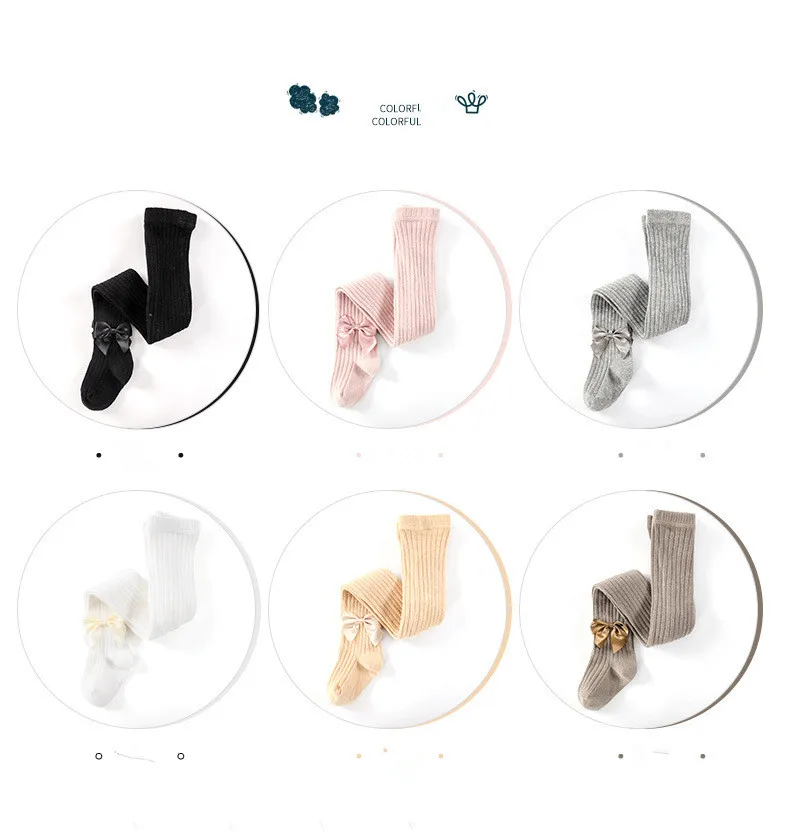 9322713942_277133614